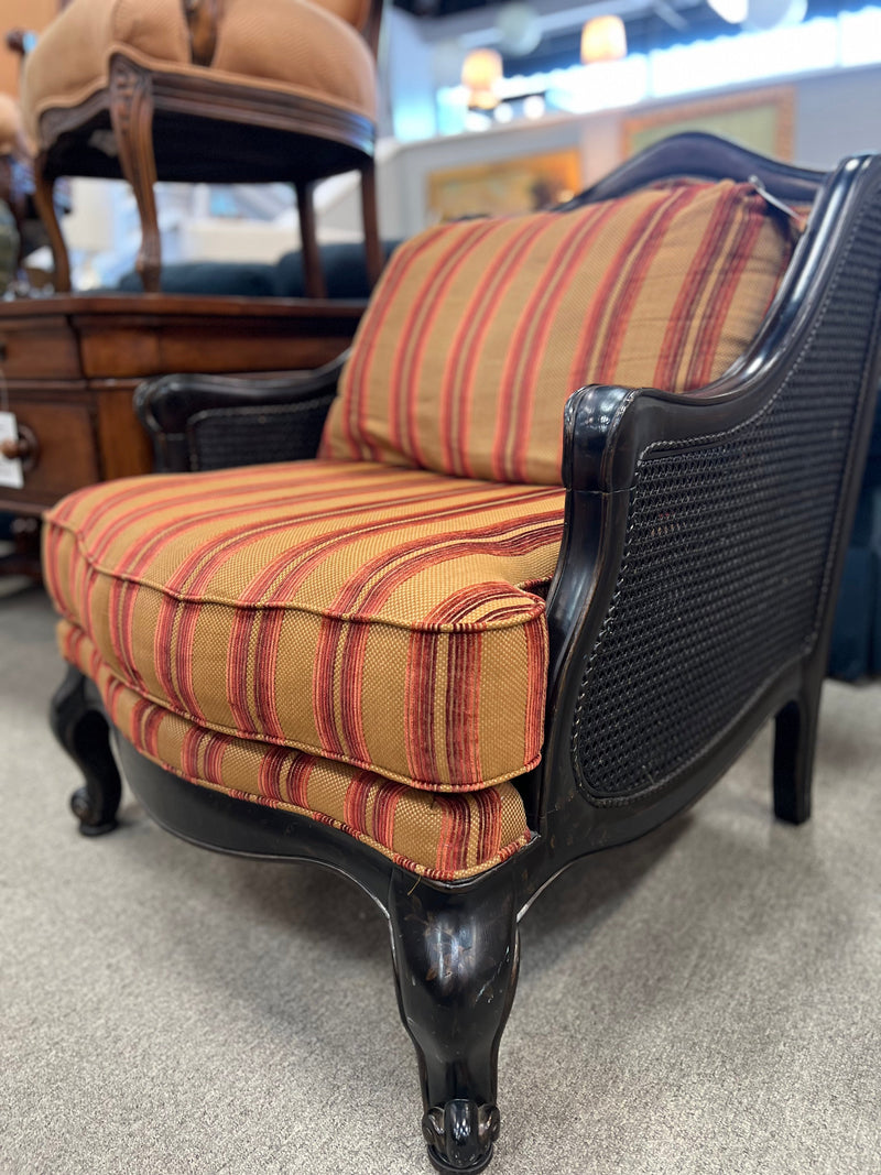 Schnadig Chair