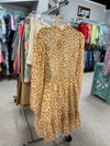 Vestique Size L Dress
