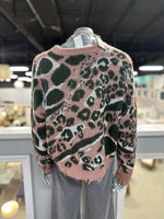 Elan Size S Top