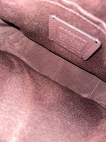 Coach Hand Bag