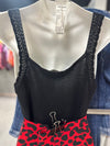 Loft Size Medium Top