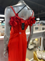 Candalite Size Medium Dress
