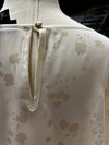 Liz Claiborne Size XL Top