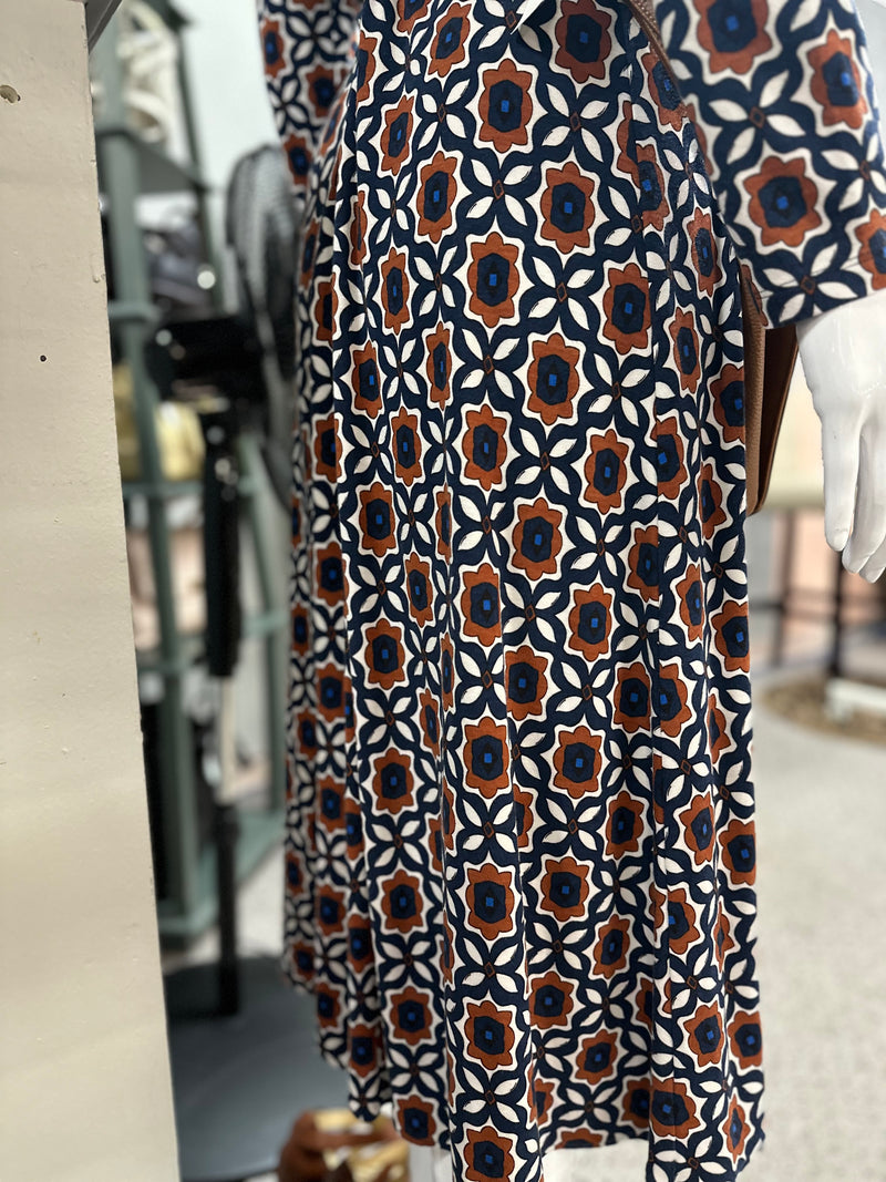 Max Mara Size M Dress
