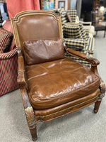 Arm Chair