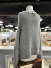 Elan Size L Sweater