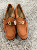 Gant Size 39 Shoes