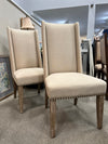 Chairs