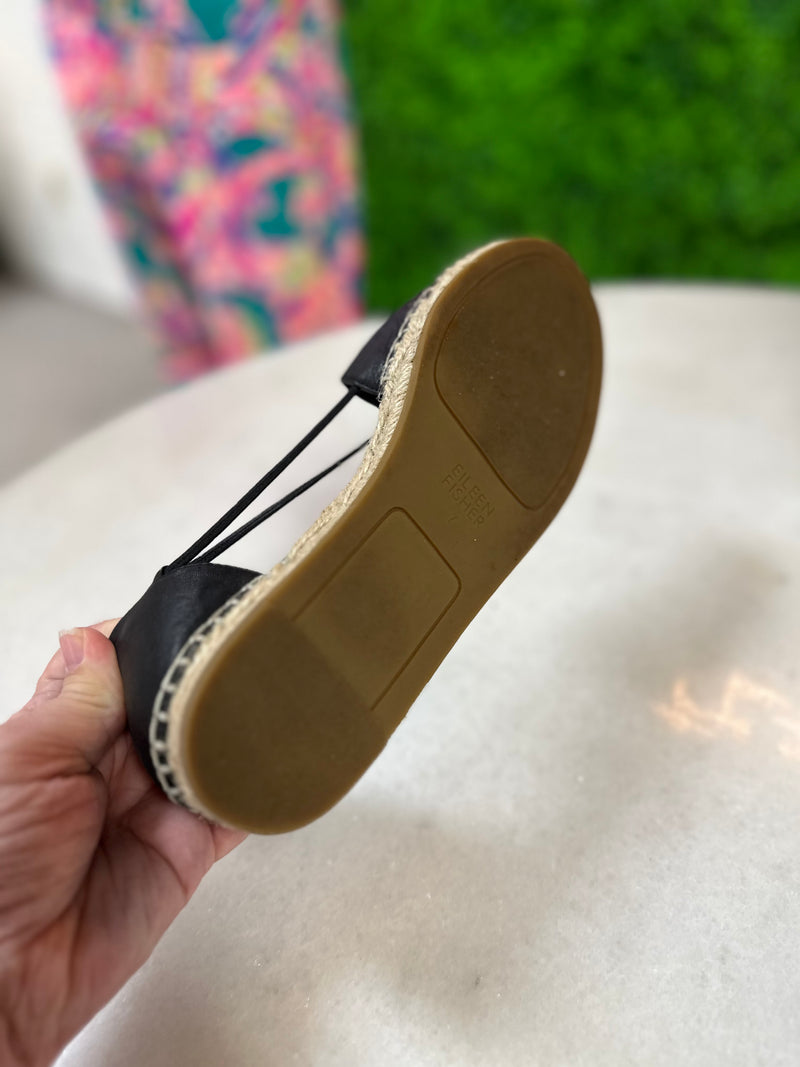 Eileen Fisher Size 7 Shoes