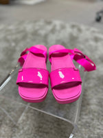 UGG Size 8.5 Sandals