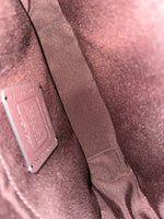 Coach Hand Bag