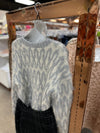 Loft Size M Sweater
