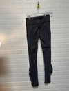Lululemon Size 4 Leggings