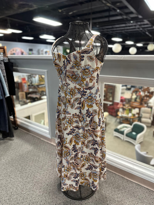 Old Navy Size L Dress