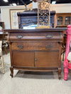 Washstand