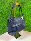 Kate Spade Hand Bag