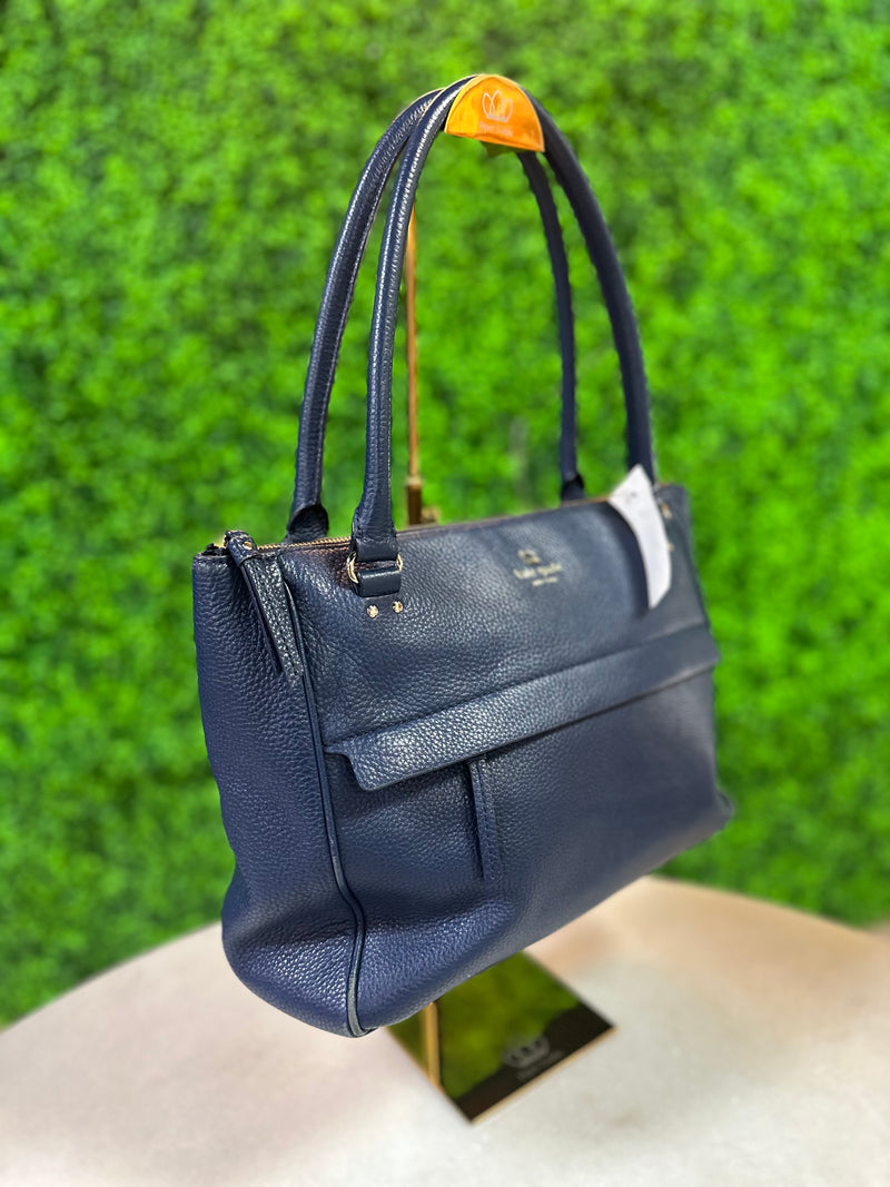 Kate Spade Hand Bag