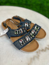Kate Spade Size 9.5 Sandals