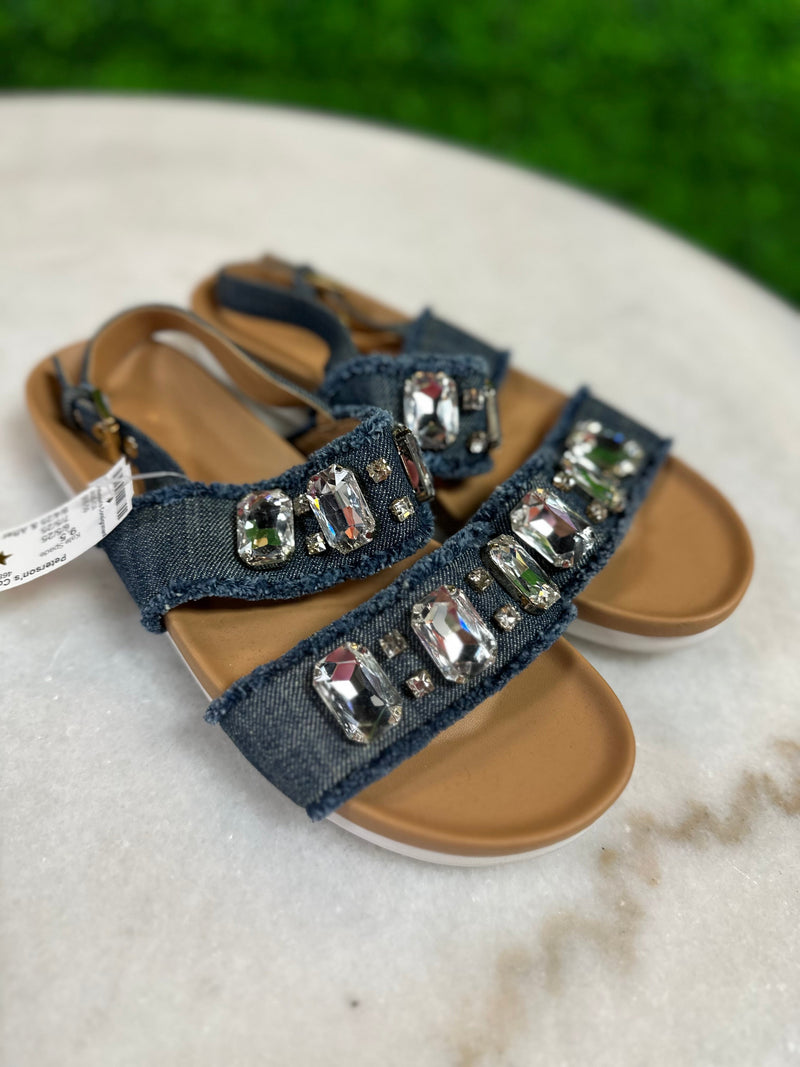 Kate Spade Size 9.5 Sandals