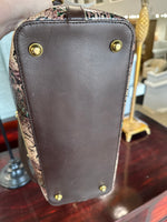 Brahmin Hand Bag