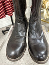 Ariat Size 9 Boots