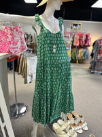 anna cate Size L Dress