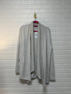 Athleta Size Small Cardigan