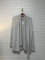 Athleta Size Small Cardigan