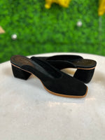 Asos Size 40 Heel