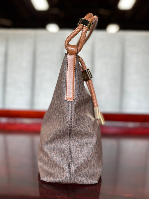 Michael Kors Hand Bag