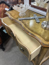 Coast to Coast Imports Chest of Drawers