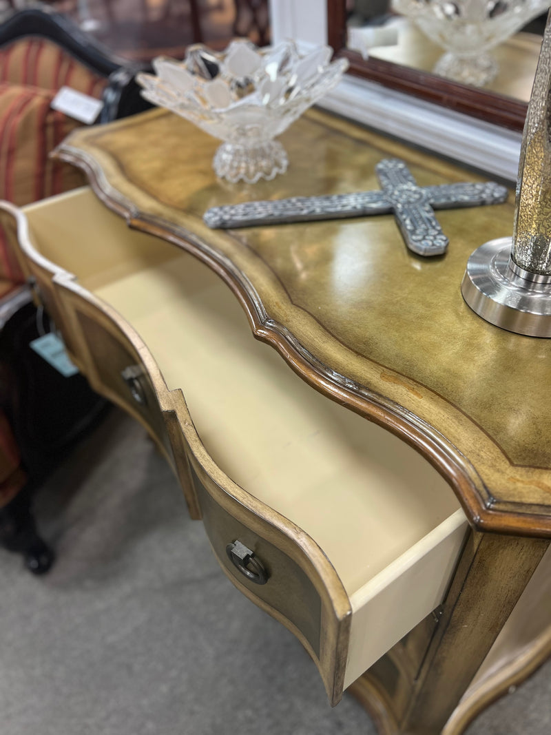 Coast to Coast Imports Chest of Drawers