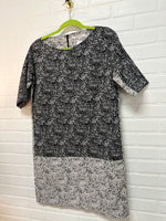 Gerard Darel Size 40 Dress