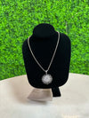 David Yurman Size 12'' Necklace