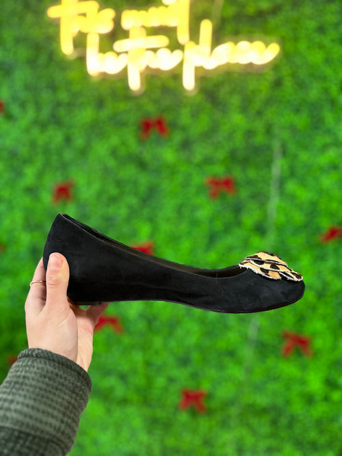 Butter Size 8.5 Shoes