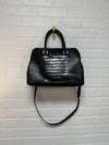 Michael Kors Hand Bag
