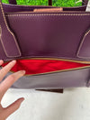 Dooney & Bourke Hand Bag