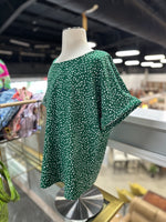 Melloday Size M Top