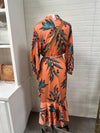 PatBo Size 12 Dress