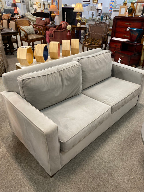 Love Seat