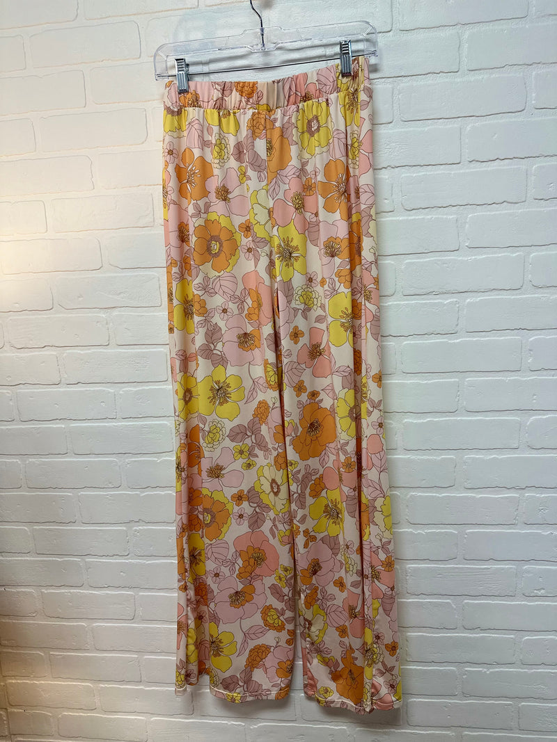 Size S Pants