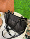Patricia Nash Hand Bag