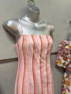 Lush Size Small Dress