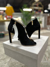 Jimmy Choo Size 36 Booties