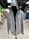 Lululemon Size M Jacket
