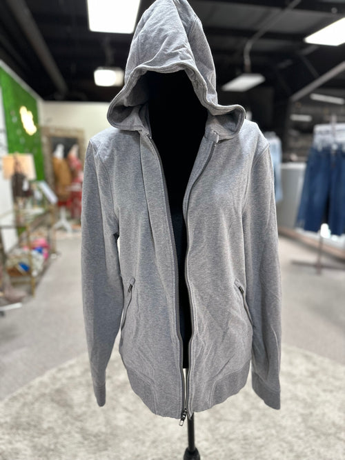 Lululemon Size M Jacket