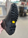 LL Bean Size 10 Boots