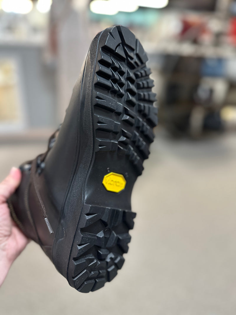 LL Bean Size 10 Boots