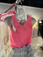 Loft Size XS Sweater