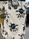 Dress Barn Size 14 2 PC Set